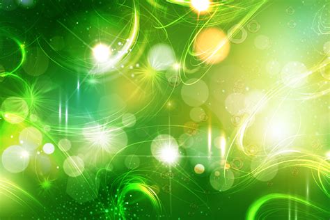 green background wallpaper